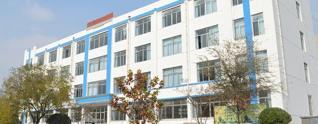 海阳市职业中等专业学校2022年招生简章