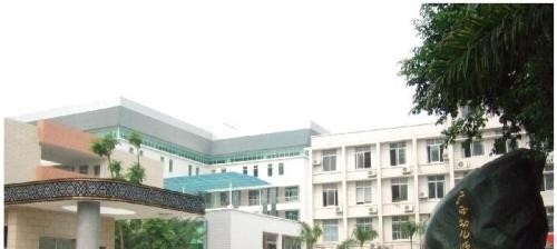 柳州职业技术学院单2019年单独招生有哪些专业