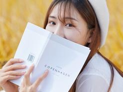 导师定义与导论