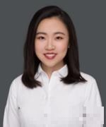 杨力