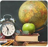 4年级学生轻松驾驭高考英语