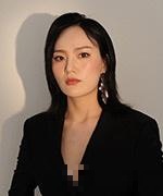 帅珊