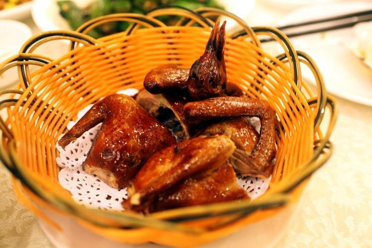 学厨师来信星职业学校