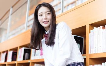 入学签协议