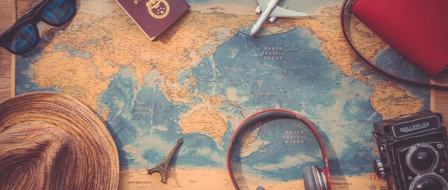 江西应用科技学院继续教育学院专业设置及课程介绍