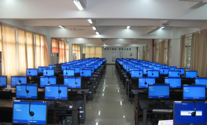 截图20200327134730