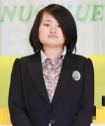 姚老师