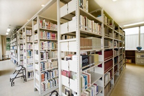 和歌山信爱女子短期大学