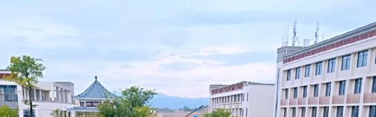 五华县技工学校