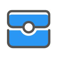 申请学习周期较短