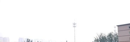 石家庄科技信息职业学院五年制大专学校怎么样