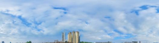 四川城市职业学院五年制大专2023年怎么样、好不好