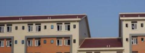 泸州市职业技术学校