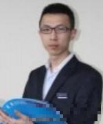 宋龙
