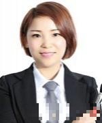郭静