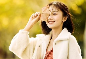 丰富的课余生活