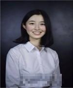 Janet老师