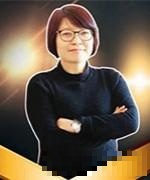 涂敏