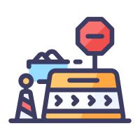 消防设施操作与维护