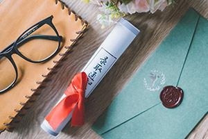 财会税务实操培训配图