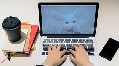 为什么要来玺赢电商学习？