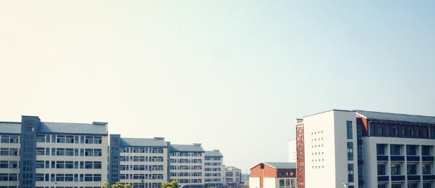 吉安职业技术学院2020年有哪些专业