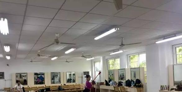金华艺术学校2023年招生计划