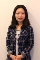 陈恬静-雅思阅读，托福写作