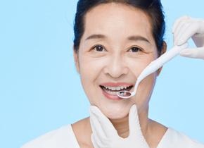 贴面粘接理论与实操
