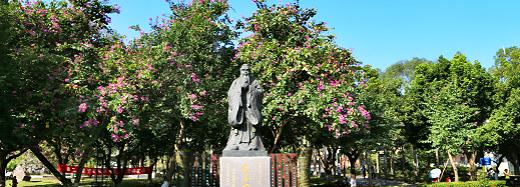 广西职业技术学院2020年宿舍条件