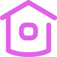 填报专业院校分析