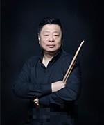 马杰