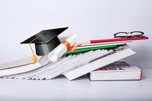 华北电力大学在职研究生热门招生专业