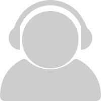 济南雅思培训班配图