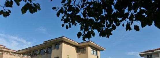 湖州交通技师学院