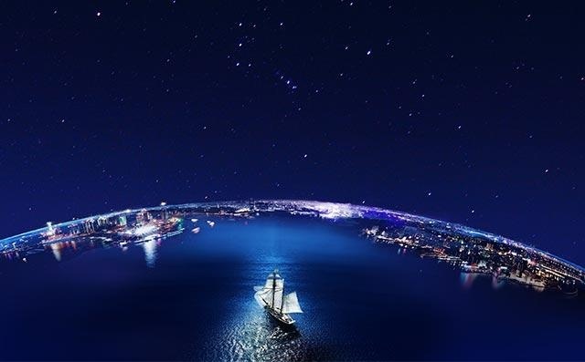 怎么设计用户喜欢的页面