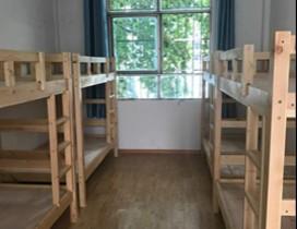 郑州优状元教育