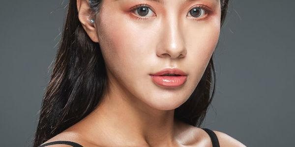 惠州哪里学美容比较好