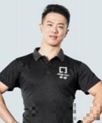 汪皖晋
