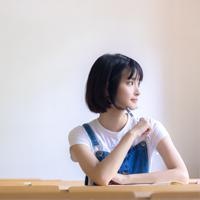今后想参加意大利语A2考试的初学者。
