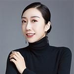 机构老师