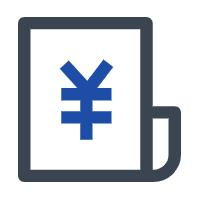 入学透明