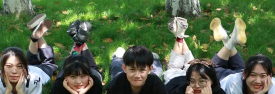 杭州乔司职业高级中学3