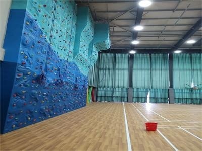 深圳展华实验学校国际部