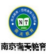 李老师