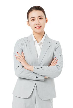 课程特色