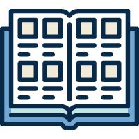 科学的课程设置