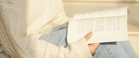 新托福100分强化班