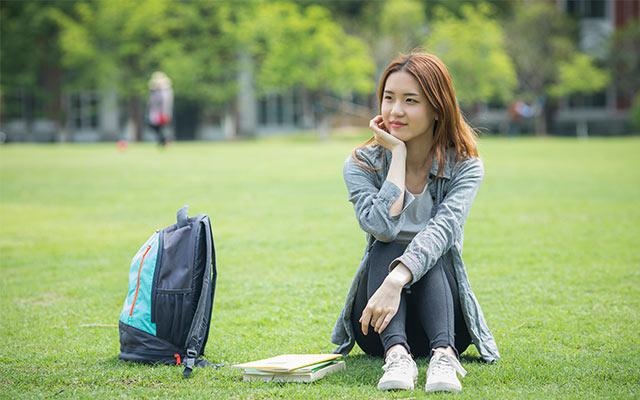 课程特点