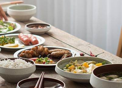 北京滑雪培训班价格